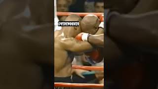 MikeTyson fight boxing viralvideo trendingshorts boxingfight [upl. by Nikolas]