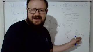 QM  Lecture 36  Bose Gas Phonons Photons and Magnons [upl. by Inalan]