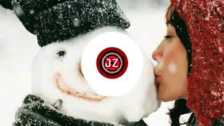 Philip E Morris  The Christmas Vibe Christmas Music No Copyright [upl. by Leiand]