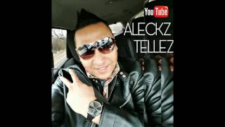 ASI SOY YO  quotSALSA REESTRENO 2017quot SONIDO PANCHO DJ ALECKZ TELLEZ [upl. by Ik]