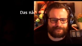 BEST OF HWSQ Folge 131140  Pandorya Gronkh Curry amp Tobinator [upl. by Elahcar]