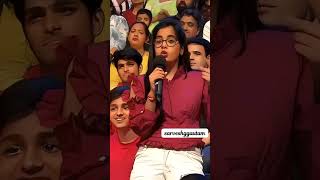 Santa baanta ytshorts love sad trendingnow comedy comedyvideo kapilsharma kapilsharmashow [upl. by Russ905]