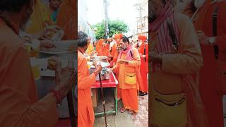 Bhagti krega to bada hi sukh payegaRam bhajan rambhajan1 [upl. by Koah]