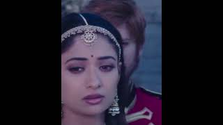 poni poni song whatsapp status Sandhya Raju  Natyam  South Fames [upl. by Giacamo]