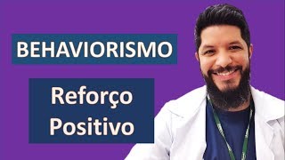 Behaviorismo na educação Metodológico e Radical [upl. by Ardnwahsal208]