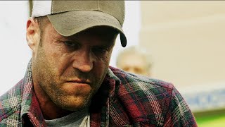 Jason Statham défend sa fille  Protection 2013  Movie Clip 4K [upl. by Tisha189]