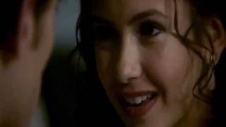 Vampire diaries saison 1 épisode 5 et 6wmv [upl. by Connelly]