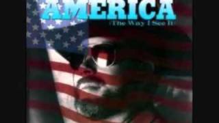 Hank Williams Jr  Give a Damn [upl. by Sinne]