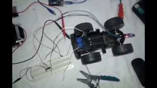 How to Power BreadBoard at Home without trainer using Mobile small pin charger [upl. by Groeg114]