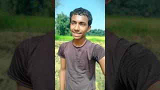 আসলে ছেলেদের জীবন টা ওতটা সহজ না shortvideo shorts sadstatus video viralvideo [upl. by Hpotsirhc995]