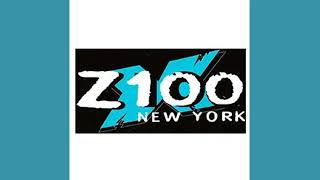 Power Intros Z100  Demo  JAM Creative Productions [upl. by Kired]