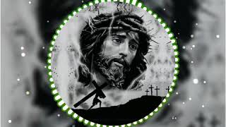 Kalvari Kunnil Nathan  Holy Week Song  Malayalam Christian Devotional Hit Song [upl. by Flanagan]