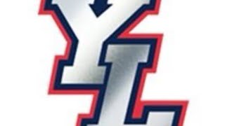 Yorba Linda High School football 2023  2024 [upl. by Nadnal]