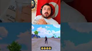 Viktor se pnga nhi 😂😂😂 pubgmobile pubg rolexpubg rolexbgaming bgmi funnyvideo viktor fun [upl. by Lolly]