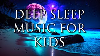 Relaxing Deep Sleep Music 🎵 Fall Asleep Easy  Nap Time  Bedtime Music  Quiet Time [upl. by Didi]