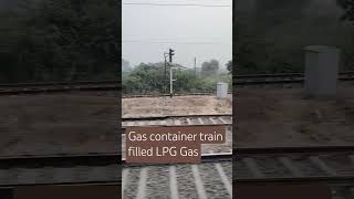 Full with Domestic LPG subscribe [upl. by Nahsar952]