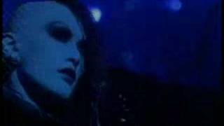 Malice Mizer  Hakai no Hate  Live [upl. by Nita684]