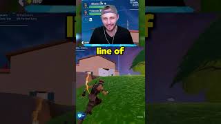 SSundee Gets a Victory Royale With a BOT 😱 [upl. by Sevart]