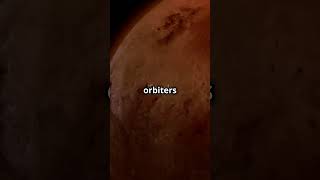 How Mars Rovers Chat Inter Rover Communicate futurity space futureofspace facts spacefacts [upl. by Erv]