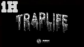 White 2115  Traplife 1H [upl. by Cobby]