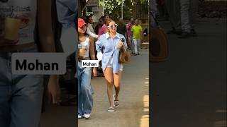 Malaika Arora video shorts malaikaarora malaikaarorayoga malaikaaroranews malaikaarjun [upl. by Filomena]