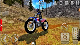 10 surprising tips to improve Offroad outlaws motorbikes high road racing racing [upl. by Wilson737]