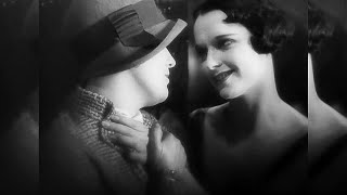 Pandoras Box 1929 femslash  Lulu x Geschwitz 潘多拉的魔盒 Louise Brooks x Alice Roberts [upl. by Moseley688]