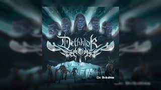 Dethklok  Murmaider [upl. by Charmion]