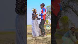 Kati Raat Maine Kheton Mein Tu Aayi Nahi 2024 Song shorts vairal trending love [upl. by Valery137]