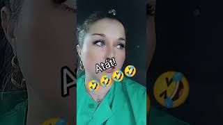 Pentru astia care se duc la peste 😂😂😂🤣 alexjiga7234 alin8182 shorts fish viralvideo [upl. by Quinn]