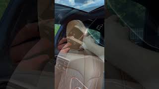 2024 Audi A7 Sportback  InDepth Interior amp Exterior Overview [upl. by Gar997]