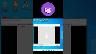 como comprimir videos en vlc [upl. by Siocnarf]