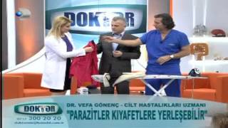 Uyuza karşı alınacak önlemler [upl. by Yeltsew]