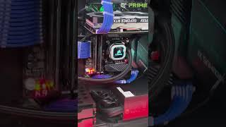 PC Overheating with Intel i9 9900K Possible Reasons [upl. by Quinn]