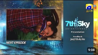 Jaan Nisar Episode 64  Jaan Nisar Episode Teaser Promo Full Review Next Episode [upl. by Nahshu]