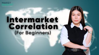 The Foundation Class Session 7 Intermarket Correlation [upl. by Areem832]