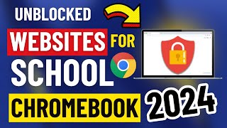 New 10 Shuttle Unblocker Links  unblocked websites for school 2024 [upl. by Tiffani]