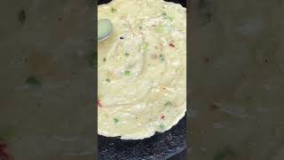 Anday Maiday Wali Roti  Anday Maiday Wala Paratha homemade food homemadefood recipe [upl. by Aniled820]