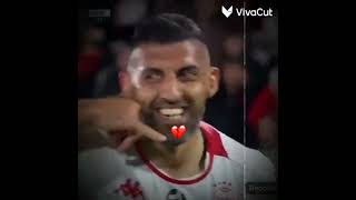 Golazo de Wanchope Abila 9 Huracan 3  1 Sarmiento [upl. by Henry]