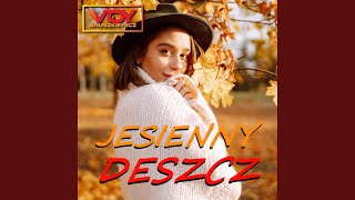 Jesienny Deszcz Instrumental [upl. by Auahsoj106]