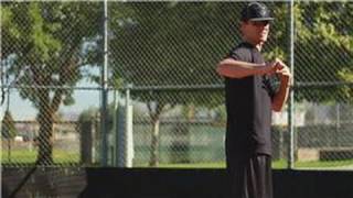 Baseball Drills  Baseball Weight Training Exercises [upl. by Eulalee]