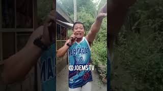 pasikat pa more🤣🤣🤣 funny comedy funnymemes [upl. by Jemima535]