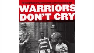 Warriors Don’t Cry Chapter 8 [upl. by Zetnom]