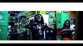 Migos  Say Sum [upl. by Faust]