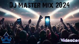 Dj Mix 🔥 2023quot Dj Dance Music 🎶 🎵 Club Party Mix [upl. by Rosanna]