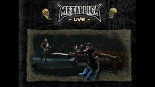 Metallica Other New Song Excellent Quality [upl. by Amolap]