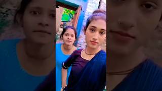 Madam ji Kyaa boldiya 😂😂 Omm RTM  shortbreak newsong dance funnyvideos [upl. by Birdie445]