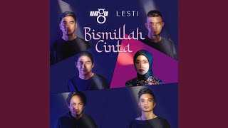 Bismillah Cinta [upl. by Noskcaj]