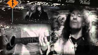 Take Me For A Little While  Coverdale Page collabcover [upl. by Caralie]