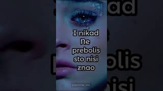 Nikada ne znas misli citati mudrosti shortvideo apolonijaana [upl. by Nyahs]